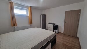 2 izbový byt Ivanka pri Nitre s parkovacím miestom — foto 14