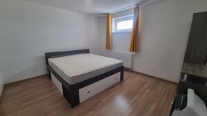 2 izbový byt Ivanka pri Nitre s parkovacím miestom — foto 15