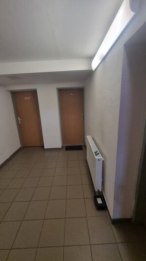 2 izbový byt Ivanka pri Nitre s parkovacím miestom — foto 3