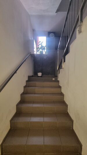 2 izbový byt Ivanka pri Nitre s parkovacím miestom — foto 4