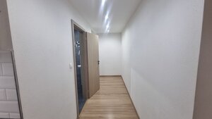 2 izbový byt Ivanka pri Nitre s parkovacím miestom — foto 5
