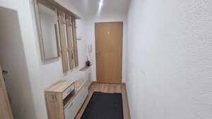 2 izbový byt Ivanka pri Nitre s parkovacím miestom — foto 6