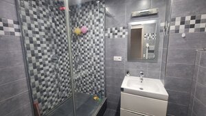 2 izbový byt Ivanka pri Nitre s parkovacím miestom — foto 9
