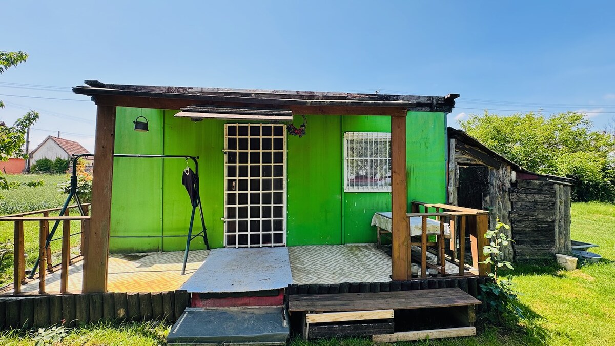 Na predaj stavebný pozemok 1678 m2 Bošany - Baštín 40 m x 42 m — foto 7