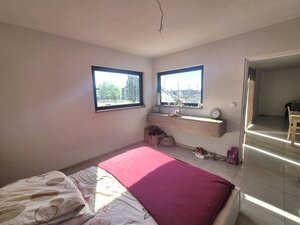 Pozemok s modulárnym domom — foto 6