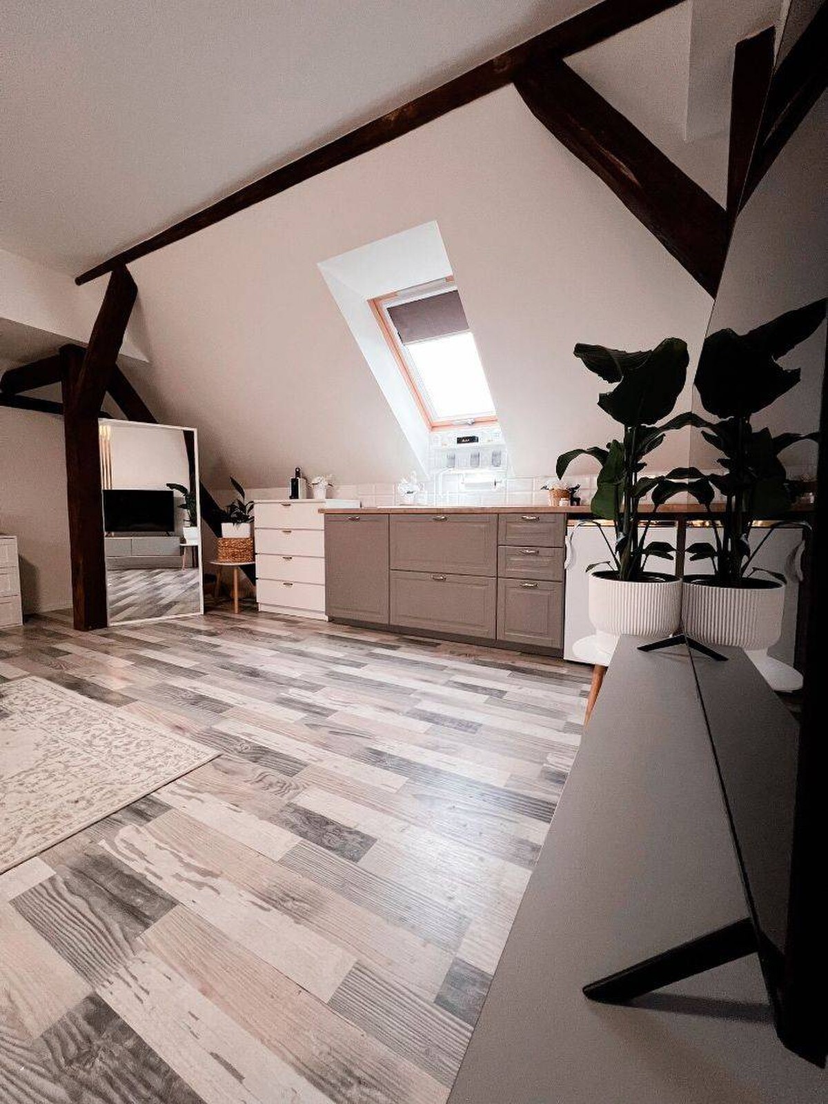 Polyfunkčná budova Bošany — foto 12