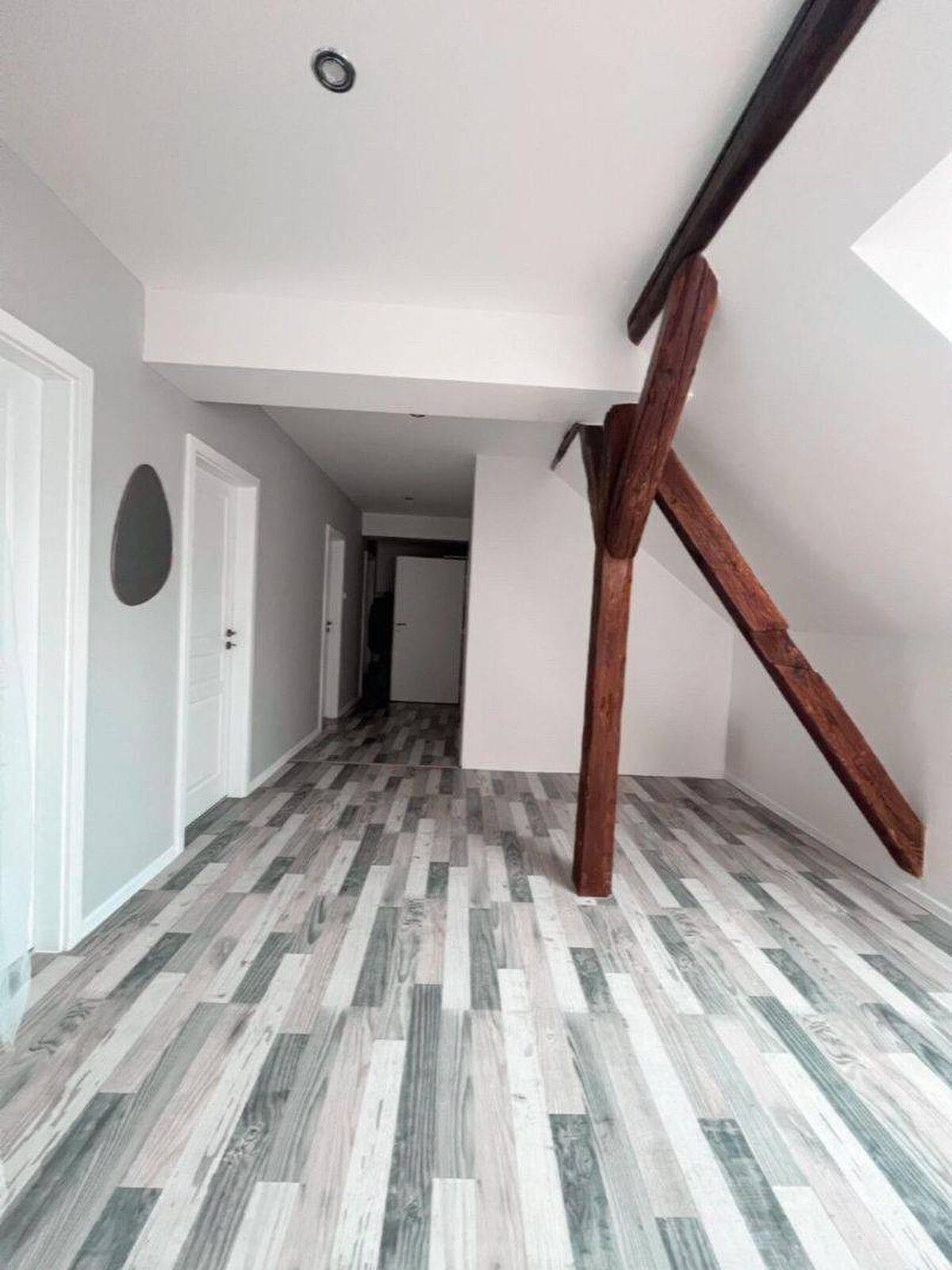 Polyfunkčná budova Bošany — foto 19
