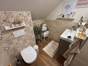 Polyfunkčná budova Bošany — foto 10