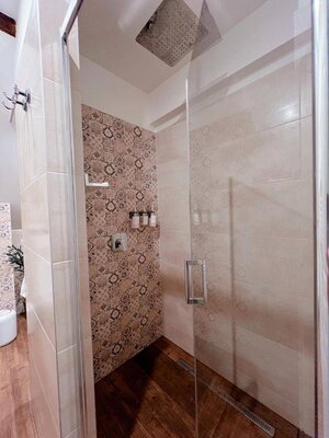 Polyfunkčná budova Bošany — foto 15