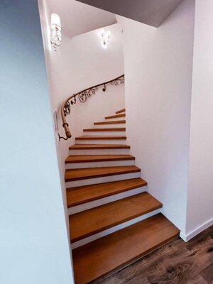 Polyfunkčná budova Bošany — foto 16