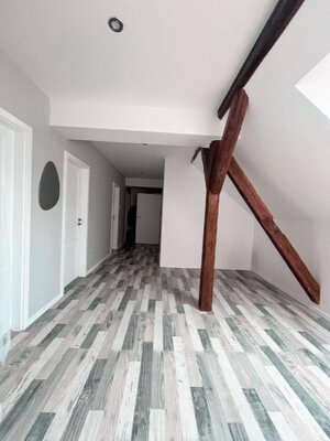 Polyfunkčná budova Bošany — foto 19