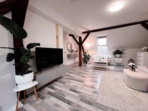 Polyfunkčná budova Bošany — foto 22