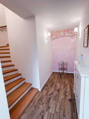 Polyfunkčná budova Bošany — foto 24