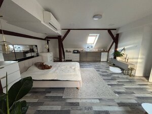 Polyfunkčná budova Bošany — foto 4