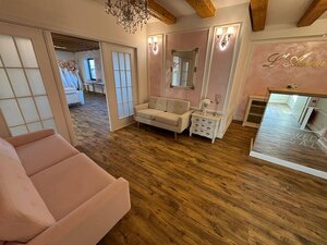 Polyfunkčná budova Bošany — foto 6