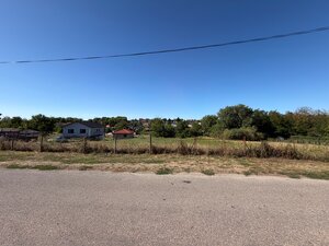 Stavebný pozemok  Lukáčovce — foto 1