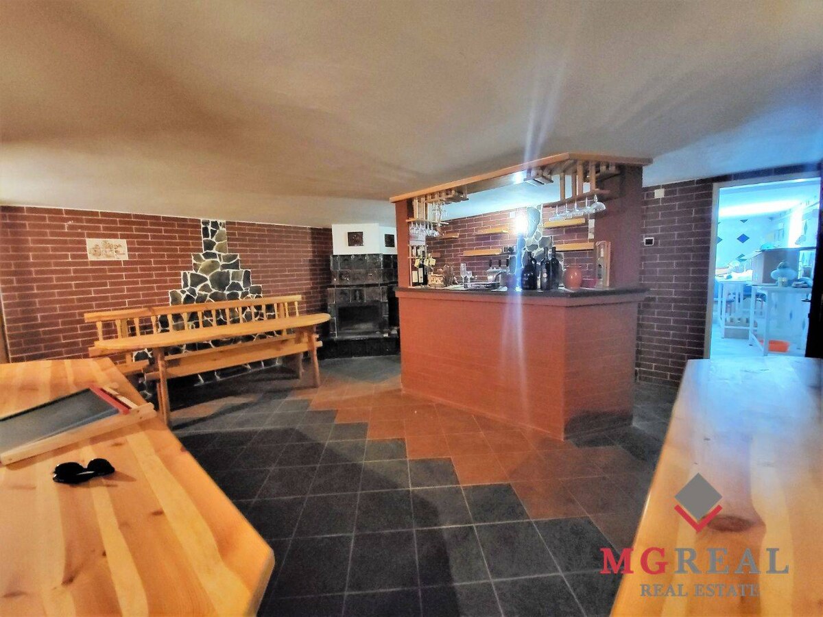 Pohostinstvo Norovce - investičná príležitosť — foto 10