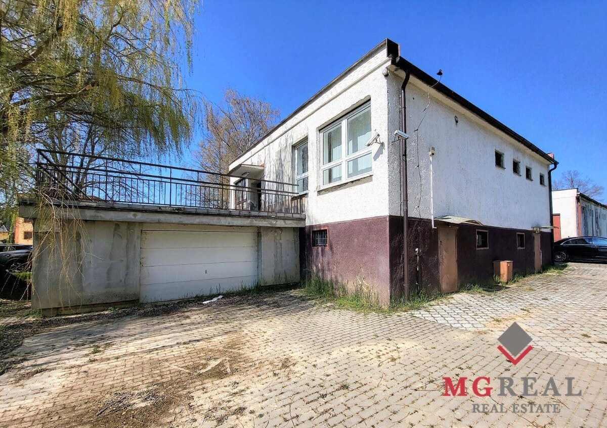 Pohostinstvo Norovce - investičná príležitosť — foto 3