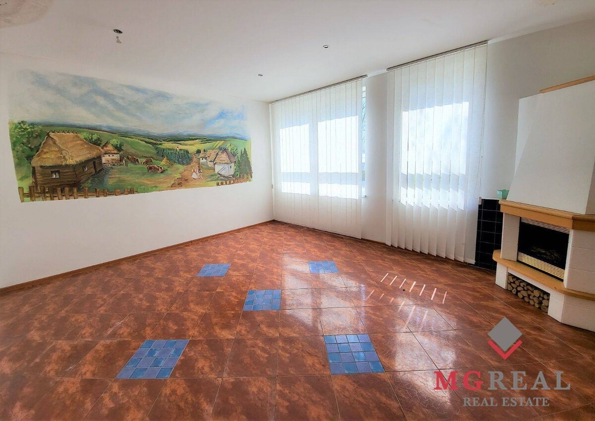 Pohostinstvo Norovce - investičná príležitosť — foto 6