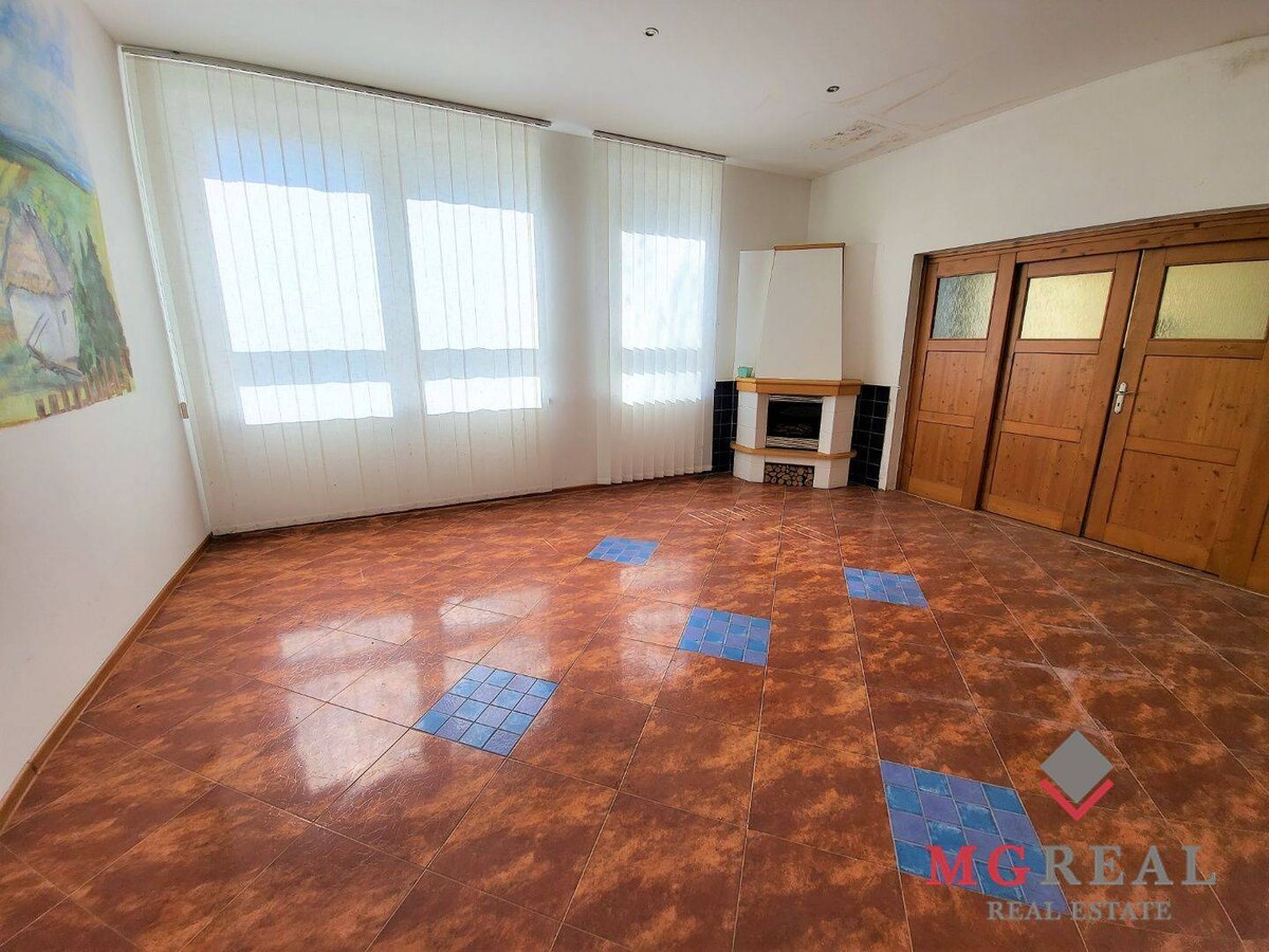 Pohostinstvo Norovce - investičná príležitosť — foto 7