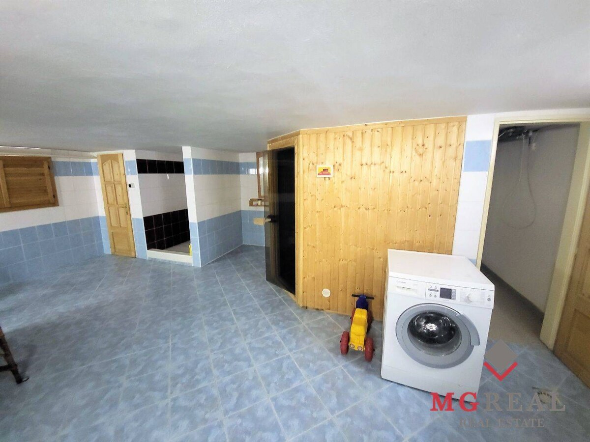 Pohostinstvo Norovce - investičná príležitosť — foto 8
