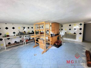 Pohostinstvo Norovce - investičná príležitosť — foto 12