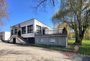 Pohostinstvo Norovce - investičná príležitosť — foto 2