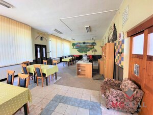 Pohostinstvo Norovce - investičná príležitosť — foto 5