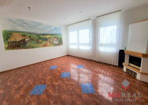 Pohostinstvo Norovce - investičná príležitosť — foto 6
