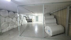 Prenájom výrobno - skladový areál Topoľčany , Tovarníky — foto 11