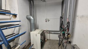Prenájom výrobno - skladový areál Topoľčany , Tovarníky — foto 17
