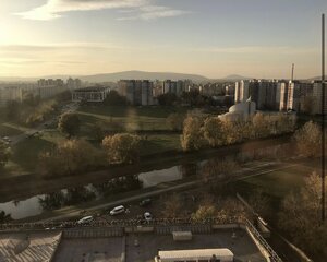 Kancelárie 54m2 TECHNOPOL, Petržalka — foto 6