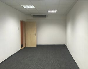 Kancelária 17m2 TECHNOPOL, Petržalka — foto 2