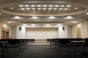 Kancelária 17m2 TECHNOPOL, Petržalka — foto 5