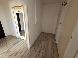 2 izbovy byt s balkónom Topoľčany — foto 11