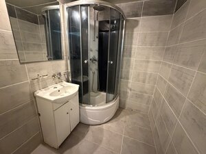 2 izbovy byt s balkónom Topoľčany — foto 8