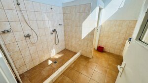 Na prenájom skladové priestory Partizánske – podlahová plocha 1786,87m — foto 12