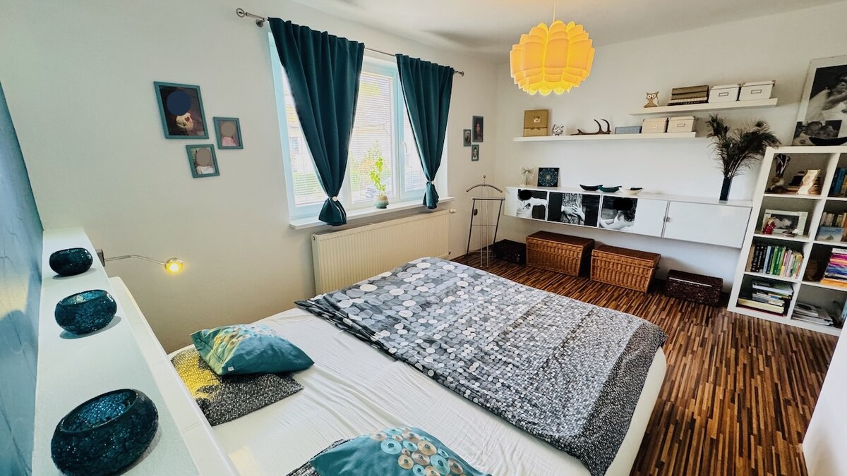 Na predaj 5 i dvojgeneračný RD Radobica - pozemok 1256 m² — foto 18