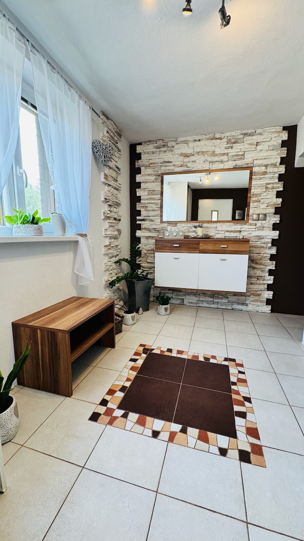Na predaj 5 i dvojgeneračný RD Radobica - pozemok 1256 m² — foto 34
