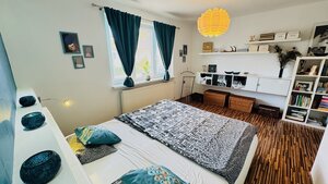 Na predaj 5 i dvojgeneračný RD Radobica - pozemok 1256 m² — foto 18