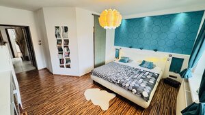 Na predaj 5 i dvojgeneračný RD Radobica - pozemok 1256 m² — foto 19
