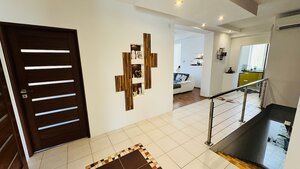 Na predaj 5 i dvojgeneračný RD Radobica - pozemok 1256 m² — foto 26