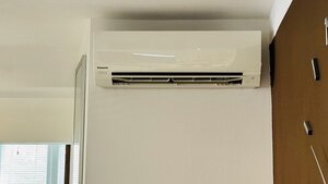 Na predaj 5 i dvojgeneračný RD Radobica - pozemok 1256 m² — foto 27