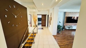 Na predaj 5 i dvojgeneračný RD Radobica - pozemok 1256 m² — foto 28