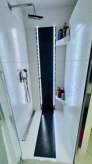 Na predaj 5 i dvojgeneračný RD Radobica - pozemok 1256 m² — foto 32