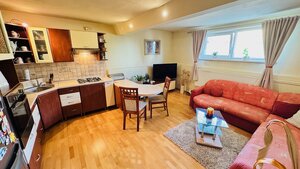 Na predaj 5 i dvojgeneračný RD Radobica - pozemok 1256 m² — foto 38