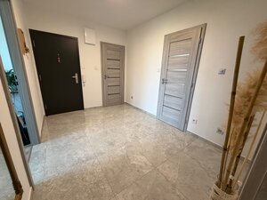 3 izbový byt s balkónom a záhradkou Tovarníky/ VYPLATENA ZALOHA — foto 11