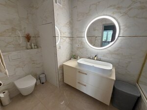 3 izbový byt s balkónom a záhradkou Tovarníky/ VYPLATENA ZALOHA — foto 4