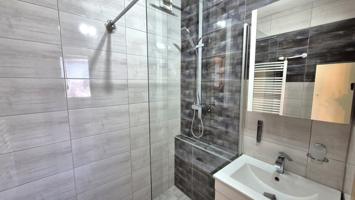 3izbový byt - garáž - záhrada - Topoľčany - mravenisko — foto 4