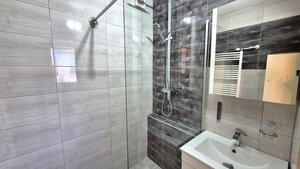 3izbový byt - garáž - záhrada - Topoľčany - mravenisko — foto 4